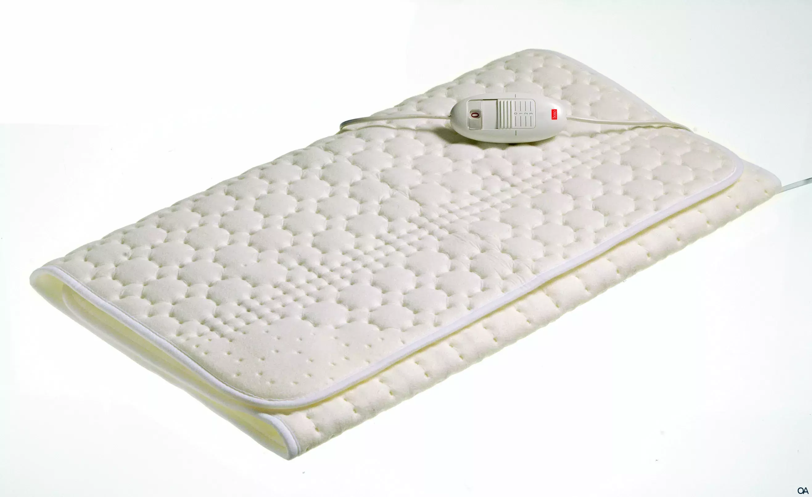 bosotherm 2000 Wärmeunterbett