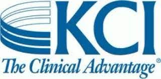 KCI Austria GmbH KCI Austria GmbH