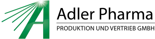 ADLER PHARMA GMBH ADLER PHARMA GMBH