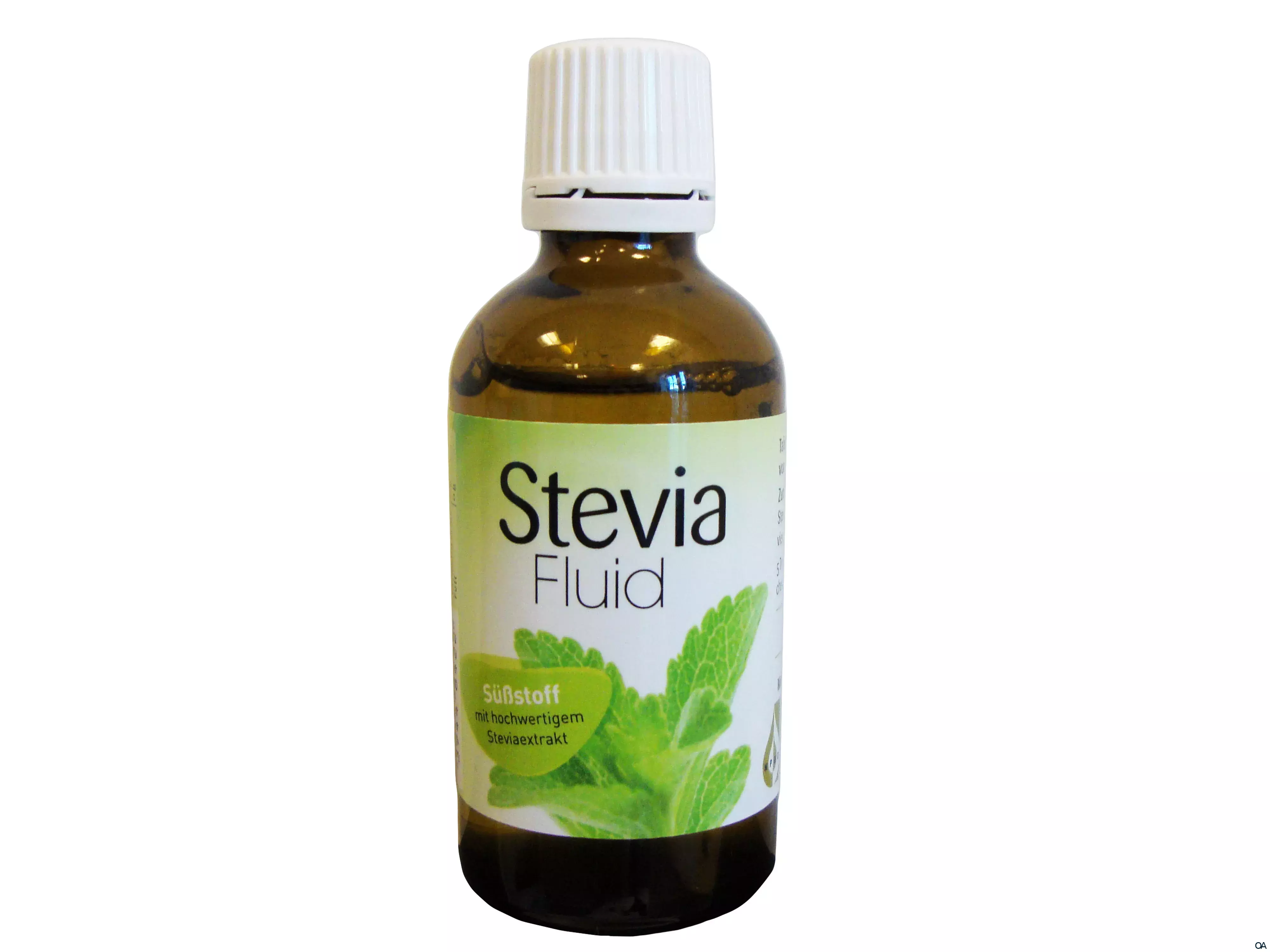 Stevia Steviosid Extrakt Flüssig Stevia Steviosid Extrakt Flüssig