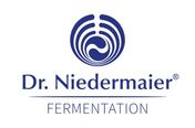 Dr. Niedermaier Pharma GmbH Dr. Niedermaier Pharma GmbH