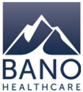 BANO Healthcare GmbH BANO Healthcare GmbH