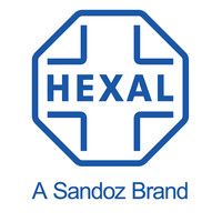 Hexal Pharma GmbH Hexal Pharma GmbH