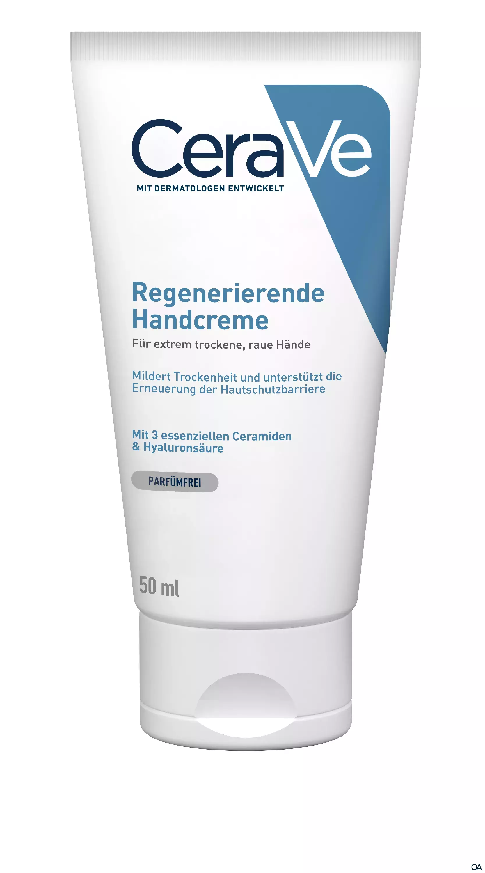 CeraVe Regenerierende Handcreme CeraVe Regenerierende Handcreme