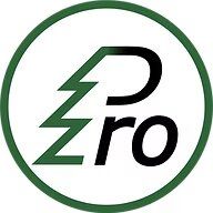 Pro Biosphere.st e.U.