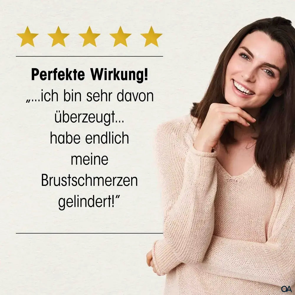 Dr. Böhm® Mönchspfeffer forte 20 mg Filmtabletten