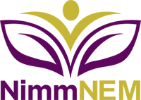 NimmNEM GmbH NimmNEM GmbH