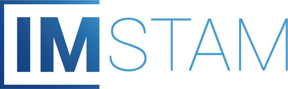 IMstam healthcare GmbH