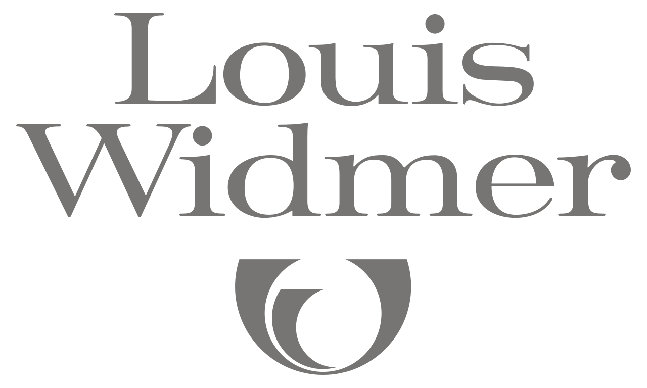 Louis Widmer GmbH Louis Widmer GmbH