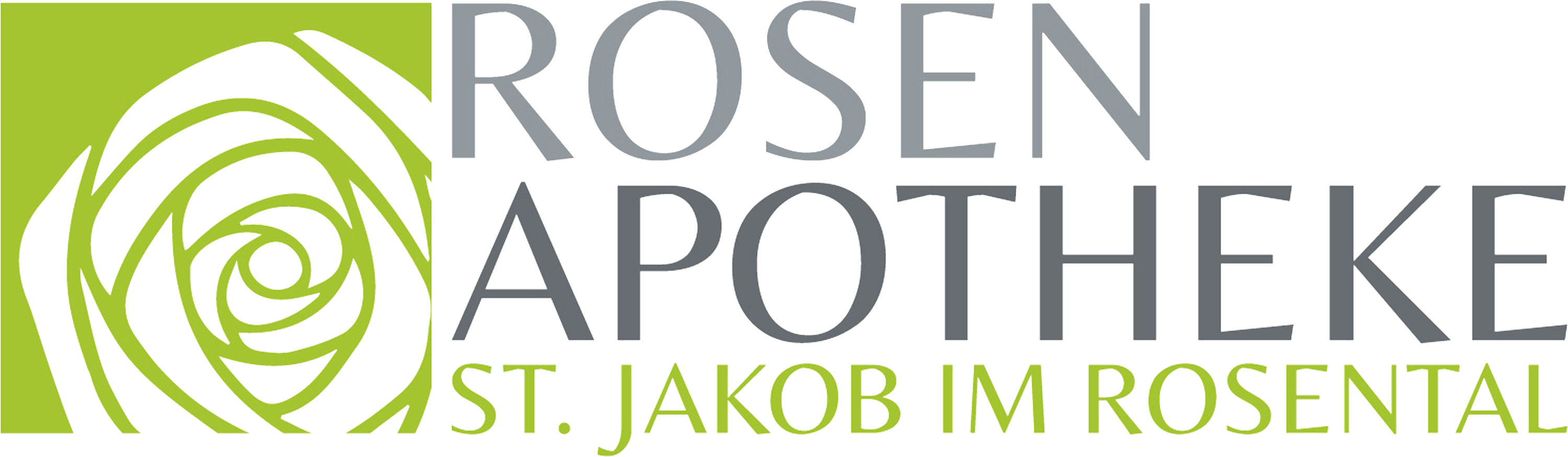 Rosen-Apotheke Rosen-Apotheke