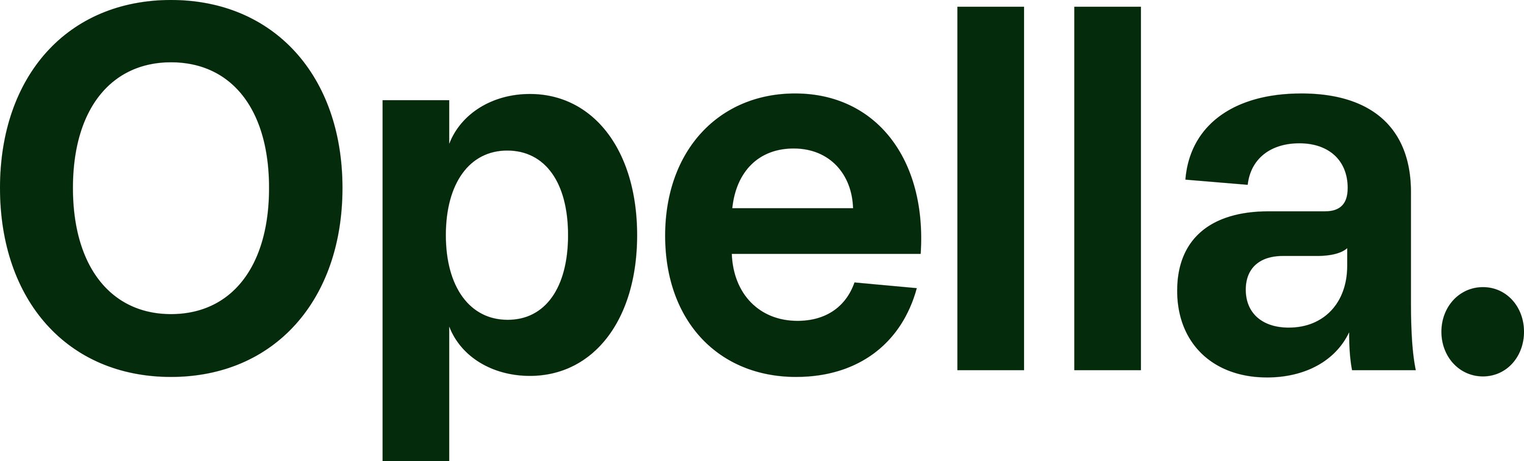 Opella Healthcare Austria GmbH Opella Healthcare Austria GmbH