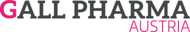 Gall-Pharma GmbH Gall-Pharma GmbH