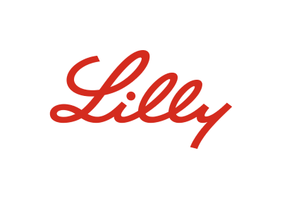 Eli Lilly GmbH Eli Lilly GmbH