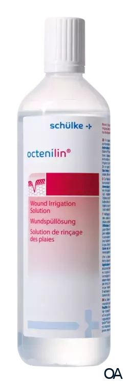 octenilin® Wundspüllösung