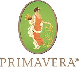 Primavera Life GmbH Primavera Life GmbH