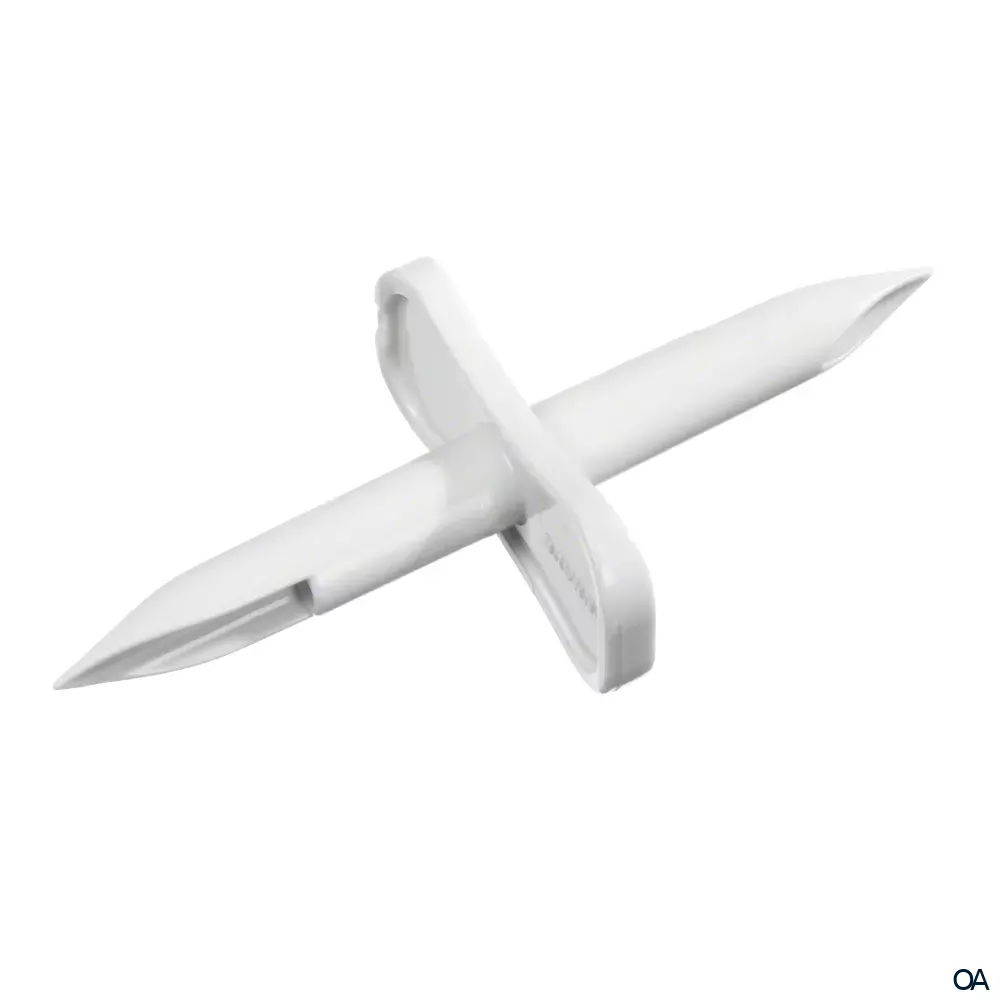 Transofix® Transferset Transofix® Transferset