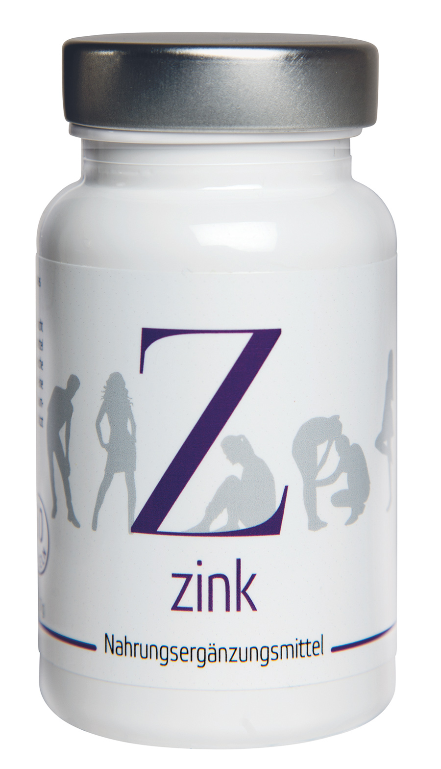 Team Santé Zink Team Santé Zink