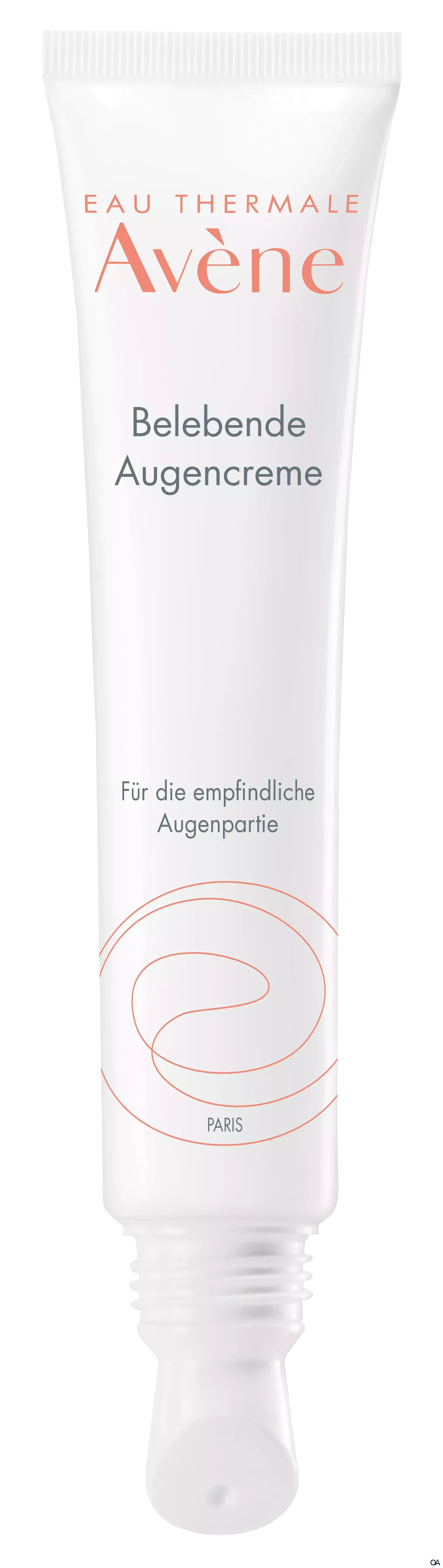Avène Belebende Augenpflege Avène Belebende Augenpflege