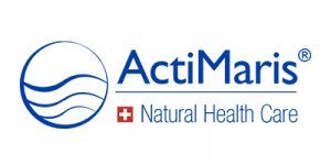 ActiMaris AG ActiMaris AG