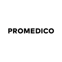 pro medico HandelsGmbH pro medico HandelsGmbH