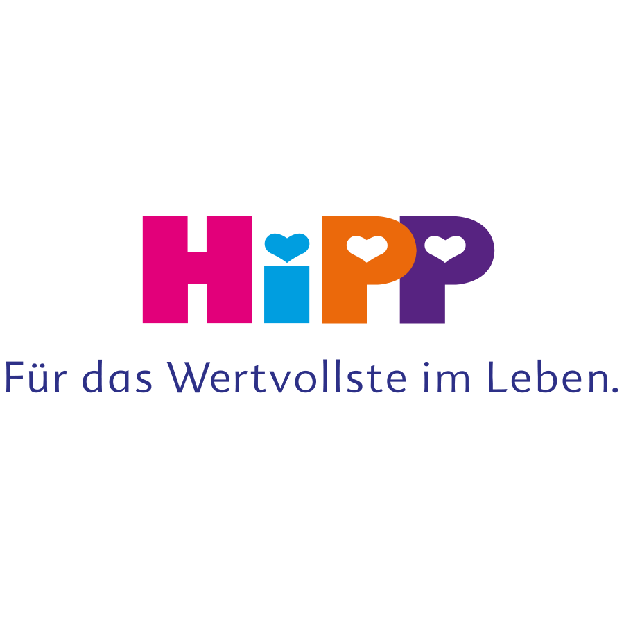 HiPP Austria GmbH HiPP Austria GmbH