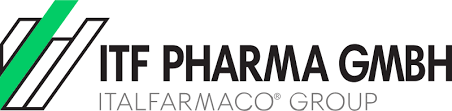 ITF Pharma GmbH