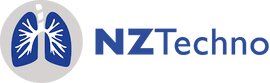 NZ Techno Handelsges.m.b.H. NZ Techno Handelsges.m.b.H.