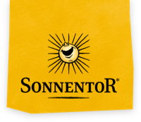 SONNENTOR Kräuterhandelsgesellschaft mbH SONNENTOR Kräuterhandelsgesellschaft mbH