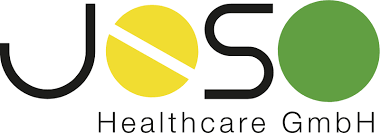 Joso Healthcare GmbH