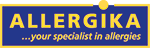 ALLERGIKA PHARMA GMBH ALLERGIKA PHARMA GMBH