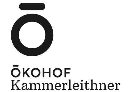 ÖkoHof Kammerleithner e.U. ÖkoHof Kammerleithner e.U.