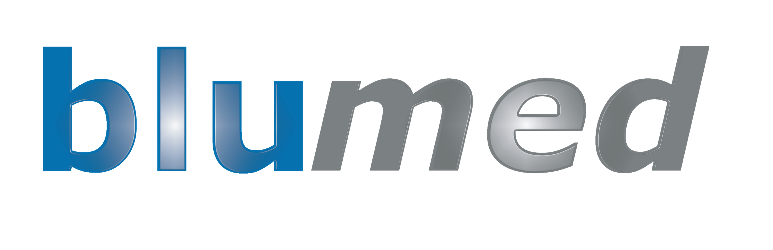 BluMed e.U. BluMed e.U.