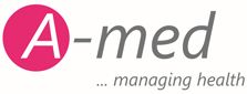 A-Med GmbH