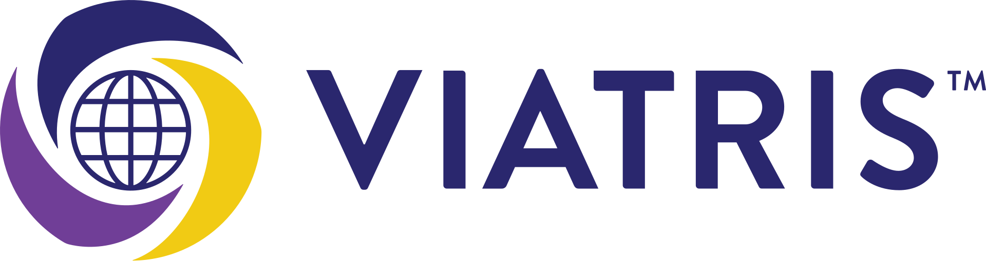 Viatris Austria GmbH Viatris Austria GmbH