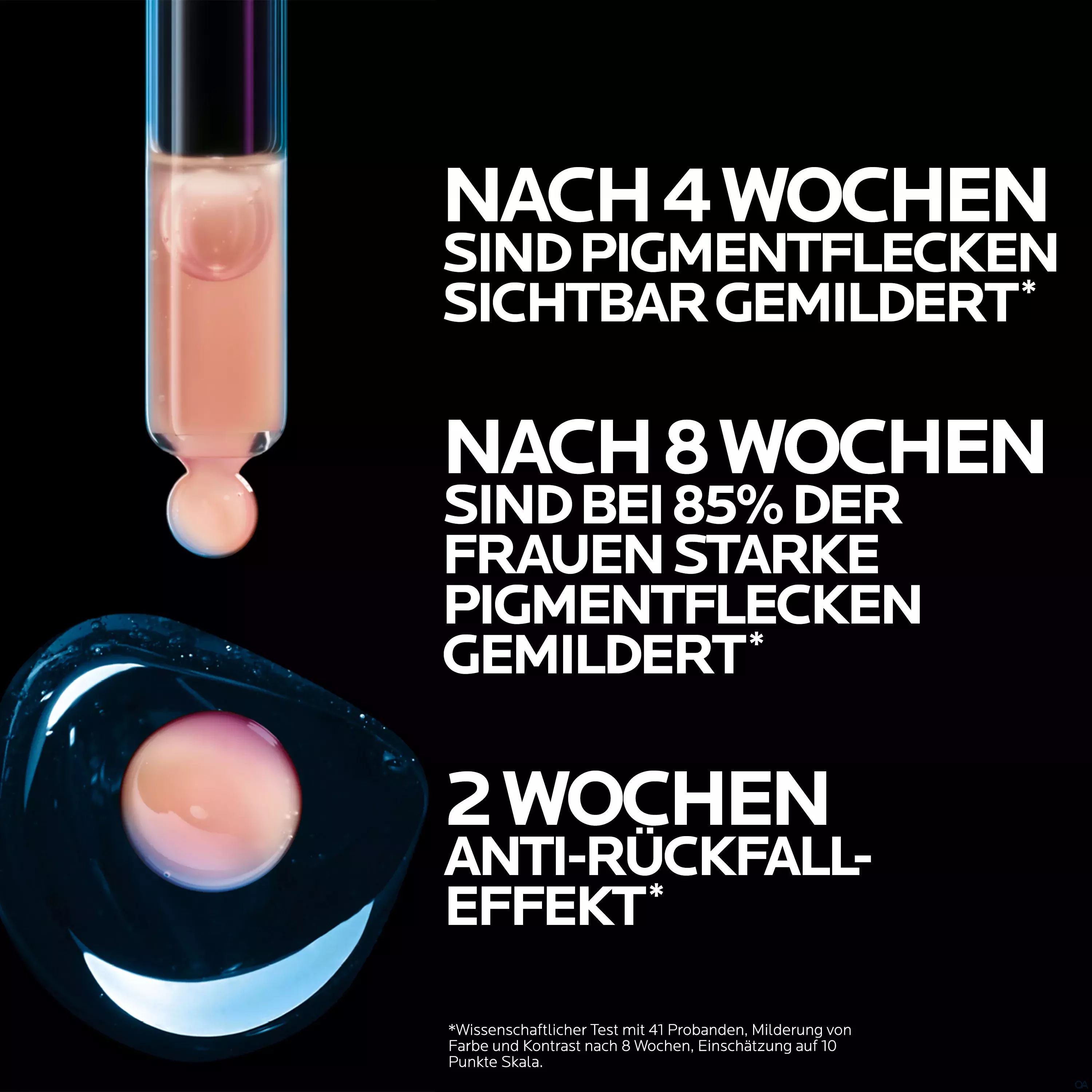La Roche Posay Mela B3 Serum