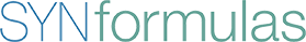 Synformulas GmbH Synformulas GmbH