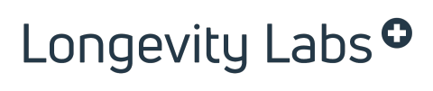 TLL The Longevity Labs GmbH