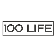 100 LIFE® GmbH 100 LIFE® GmbH
