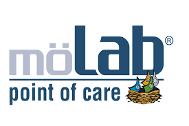 möLab GmbH möLab GmbH