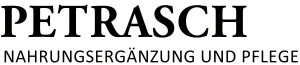 Mr. Petrasch GmbH & Co. KG Pharm. Fabrik Mr. Petrasch GmbH & Co. KG Pharm. Fabrik