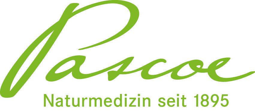 Pascoe Vital GmbH Pascoe Vital GmbH