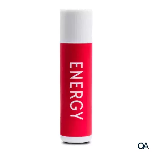 Aromastick ENERGY - Riechstift