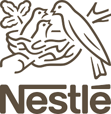 Nestlé Österreich GmbH Nestlé Österreich GmbH