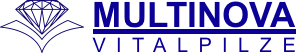 Multinova GmbH & Co. KG Multinova GmbH & Co. KG