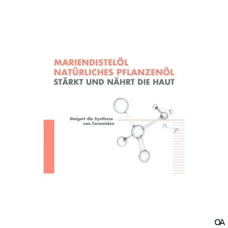 Avene XeraCalm Nutrition Duschgel