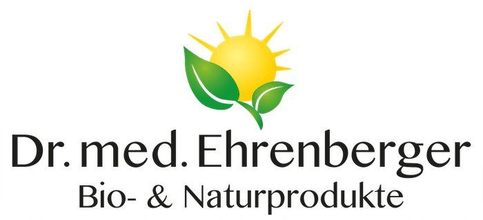 Dr. Ehrenberger Synthese GmbH Dr. Ehrenberger Synthese GmbH