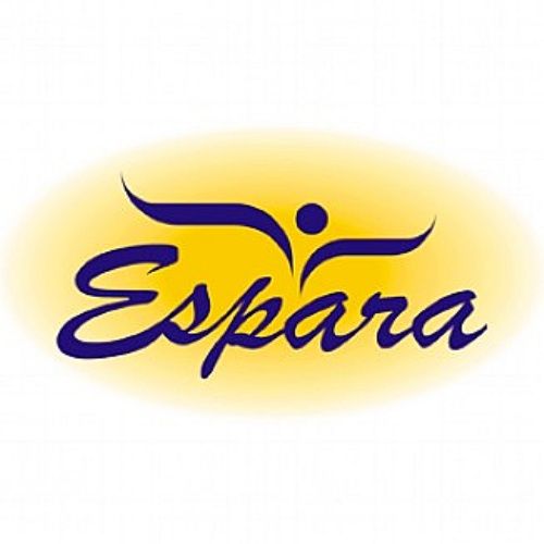 Espara GmbH Espara GmbH