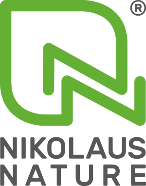 N. Ludwig GmbH N. Ludwig GmbH