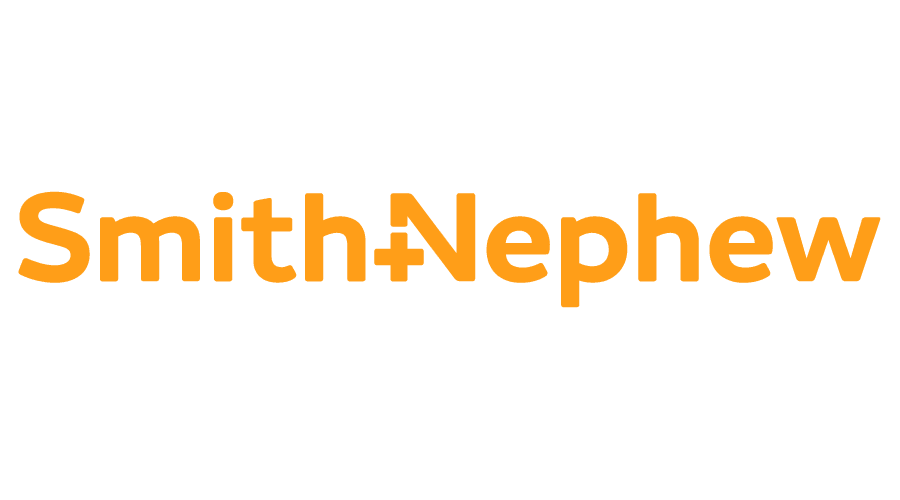 Smith & Nephew GmbH Smith & Nephew GmbH