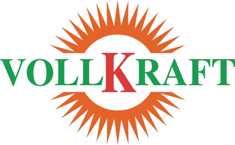 Vollkraft Naturnahrung Handels- und Produktions GmbH